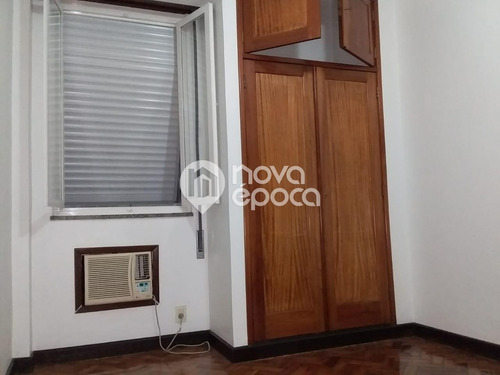 Imagem 8 de 22 de Apartamento - Ref: Co1ap54669