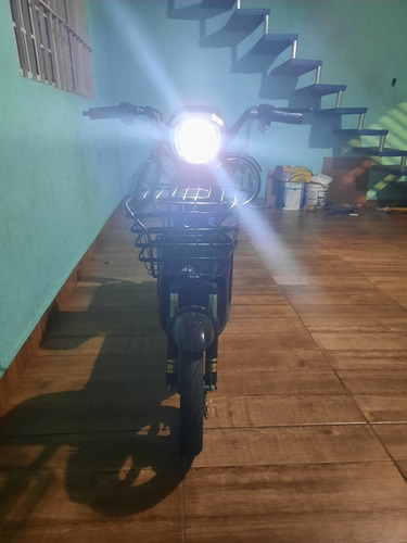 Eco Smart 350