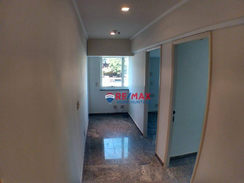 Imagem 9 de 30 de Sala, 641 M² - Venda Por R$ 1.998.000,00 Ou Aluguel Por R$ 13.500,00/mês - Centro - Campinas/sp - Sa1324