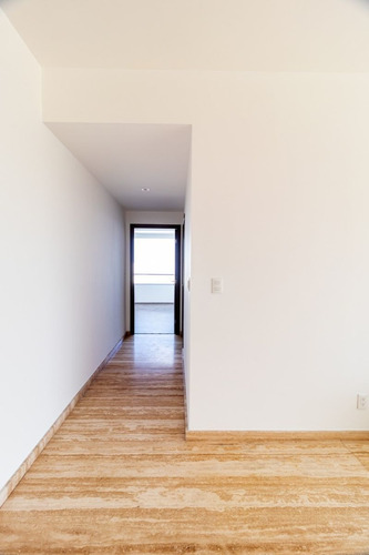 Imagen 5 de 7 de Departamento En Venta O Renta En Sens - Echanove - Vista Her