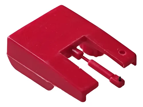 comprar Aguja Para Tocadiscos Cec N699d Sanyo Fisher St-g 13, Mg St 