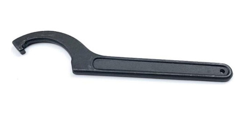 Destornillador De Tuerca 28-32 Negro