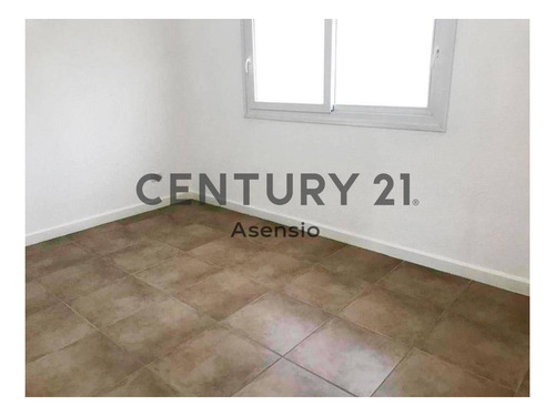 Imagen 16 de 30 de Departamento Venta Pilar Km 50 3 Ambientes+terraza De90mts Parrilla Escritura