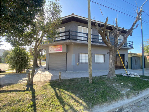 Latorre Prop. Vende Propiedad En Block - Ideal Renta