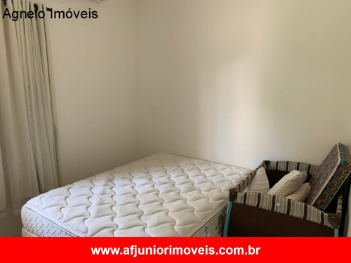 Imagem 19 de 22 de Apartamento - Ap00066 - 69298417
