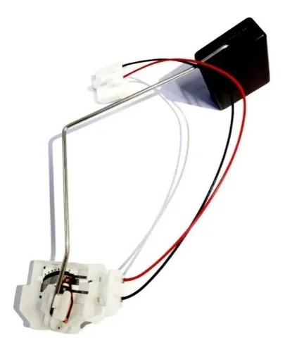 Flotante Gasolina Corolla 1.8