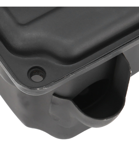 Silenciador De Doble Puerto Para Stihl 044 046 Ms440 Ms460