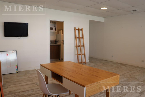 Imagen 7 de 8 de Oficina En Venta En Vientos Del Delta I, Nordelta