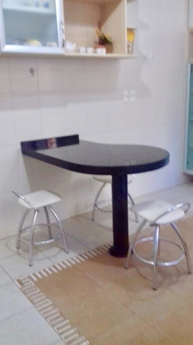 Imagem 21 de 30 de Chácara Com 5 Dormitórios À Venda, 3000 M² Por R$ 2.990.000 - Monterrey - Louveira/sp - Ch0046