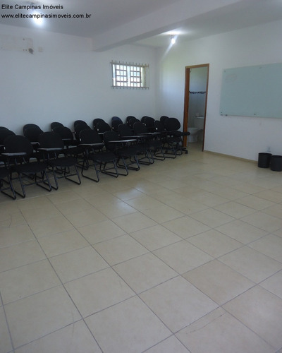 Imagem 6 de 7 de Sala - Sa00030 - 3127404