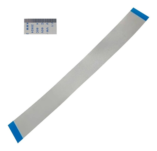 Fleje Flex Lector Kem-860a Kes-860a Ps4 Playstation4 45 Pin