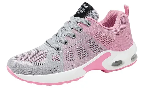 Tenis olympikus voleibol sales