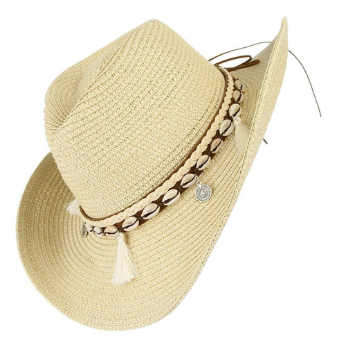 Sombrero El Sol Playa Para Senderismo, Jardín,playa,pesca