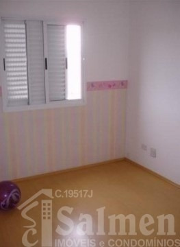 Imagem 5 de 15 de Apartamento - Ap00897 - 34897227