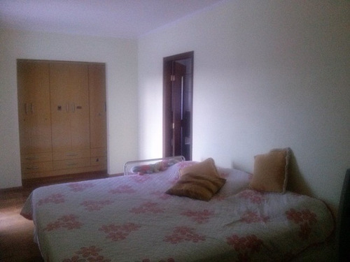 Imagem 27 de 30 de Casa - Ca00112 - 2430556