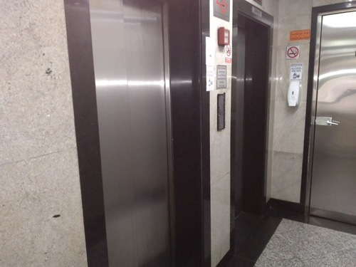 Imagem 19 de 20 de Conjunto Comercial/sala Republica Sao Paulo Sp Brasil - 3963