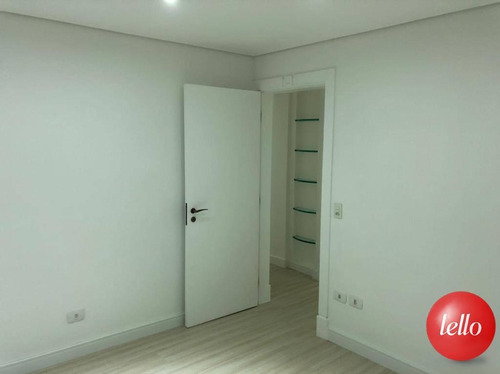 Imagem 11 de 27 de Apartamento - Ref: 26127