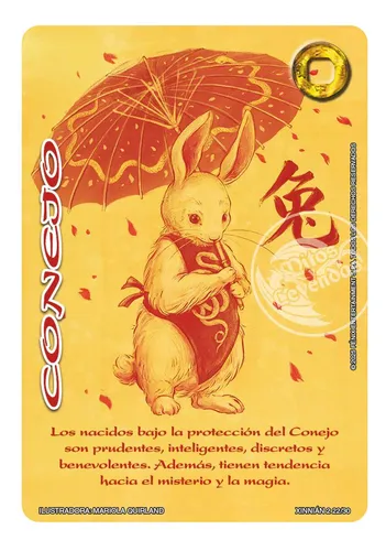 X3 Xinnian 2: Año De La Serpiente Primera Era Myl