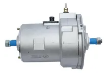 Comprar Alternador Volkswagen Fusca\u002Fkombi\u002Fbrasilia
