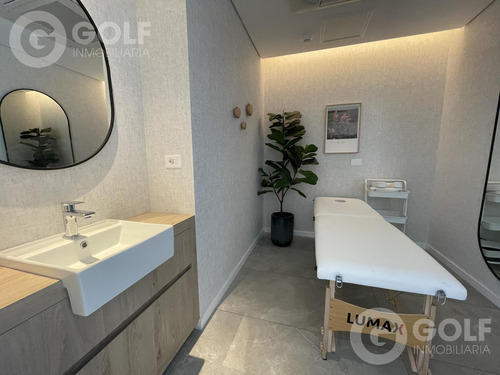 Venta De Apartamento En Punta Del Este