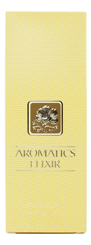 Aromatic Elixir Parfum Spray - 7350718:mL a $372990
