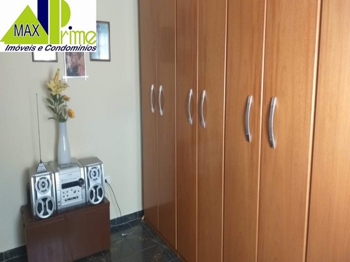 Imagem 10 de 16 de Casa - Ca00540 - 69235766