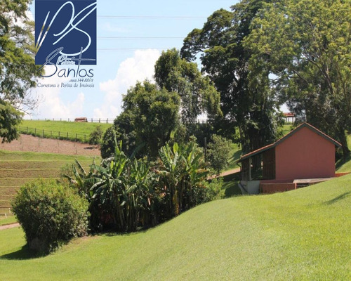 Imagem 22 de 28 de Fazenda - Fa00007 - 69954956