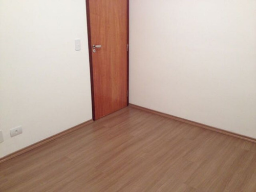 Imagem 15 de 23 de Casa - Ca00009 - 32875699