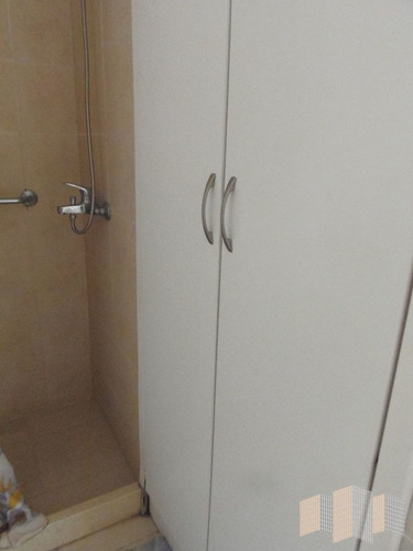 Imagen 20 de 30 de Apartamento En Punta Del Este, Roosevelt