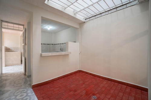Imagen 8 de 17 de Casa En Venta En Popayán José Hilario López. Cod 1023032