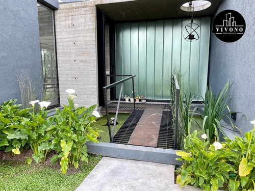 Imagen 5 de 30 de Casa 3 Dormitorios - Puertos Del Lago B° Vistas