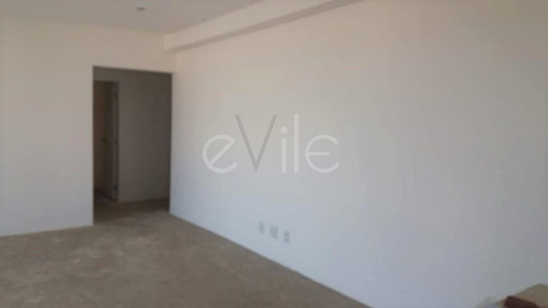 Imagem 9 de 30 de Apartamento À Venda Em Jardim Chapadão - Ap004170