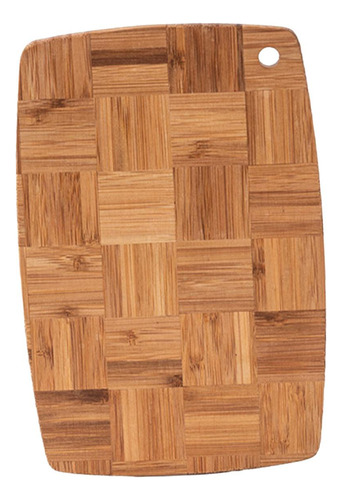 B Tábua De Corte De Bambu, De Corte, Tábua De Pão, Tábua S