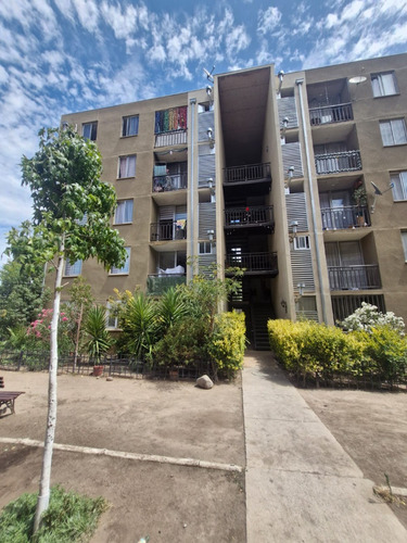 Condominio La Hacienda, 5to. Piso