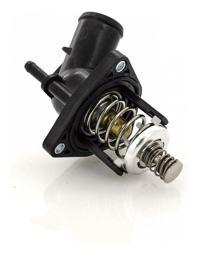 Toma De Agua Gmc Yukon 6.2l 2015-2020