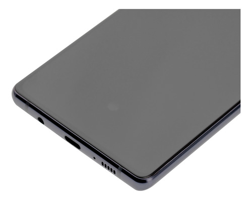 Reparacion De Pantalla Para Samsung A71 (oled)