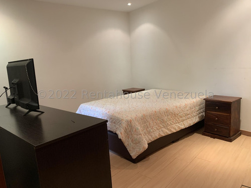 Vendo Apartamento Pb Lomas Alameda Yf