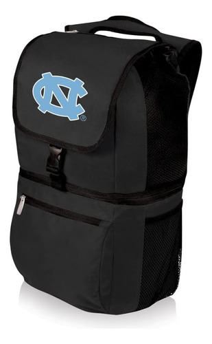 Picnic Time Ncaa North Carolina Tar Heels Zuma Mochila Térmi