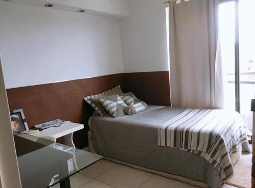 Imagen 7 de 12 de Departamento Duplex En Alquiler Ubicado En Quartier, Nordelta, G.b.a. Zona Norte