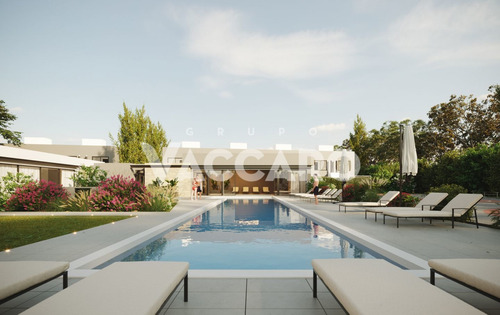 Imagen 6 de 15 de Venta Dormie Barrio Privado Ituzaingo Zona Oeste