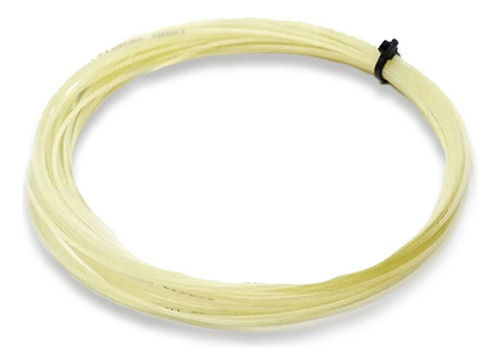 Set Individual Cuerdas Wilson Ultra Synthetic Gut 15l 1.35 Mm