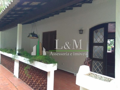 Imagem 4 de 7 de Casa Jardim Kioto Sao Paulo Sp Brasil - 2514