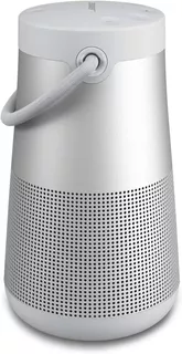 Alto-falante Bose Soundlink Revolve+ Ii Portátil Bluetooth