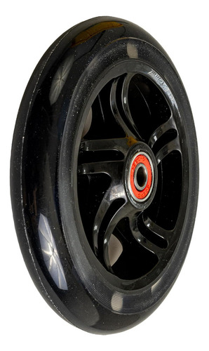 Rueda Delantera Razor E90 (140 Mm)