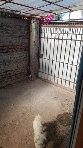 Departamento Interior