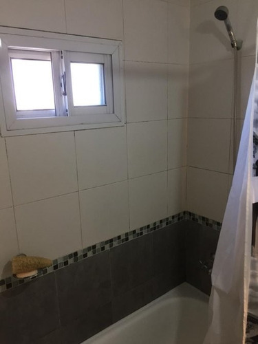 Imagen 7 de 8 de Departamento En Venta En Lanus Este