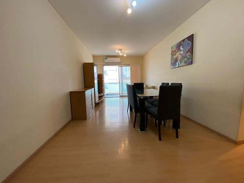 Imagen 2 de 23 de 3 Ambientes Con Cochera · 2 Baños · Piscina · Sum ·jardín · Parrillas