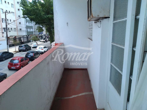 Imagem 10 de 10 de Totalmente De Frente - R$ 267 Mil, Cód. 1077 - V1077