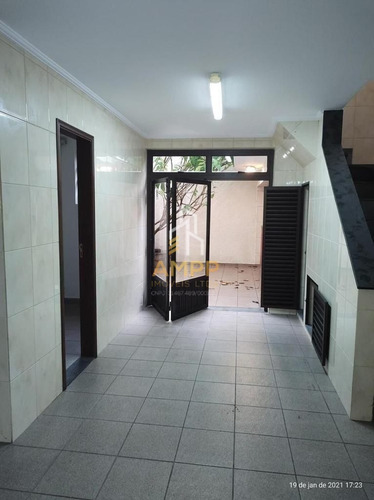 Imagem 9 de 12 de Casas - Residencial - 1997