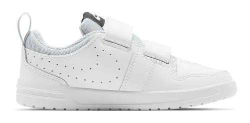 Zapatillas nike con velcro discount
